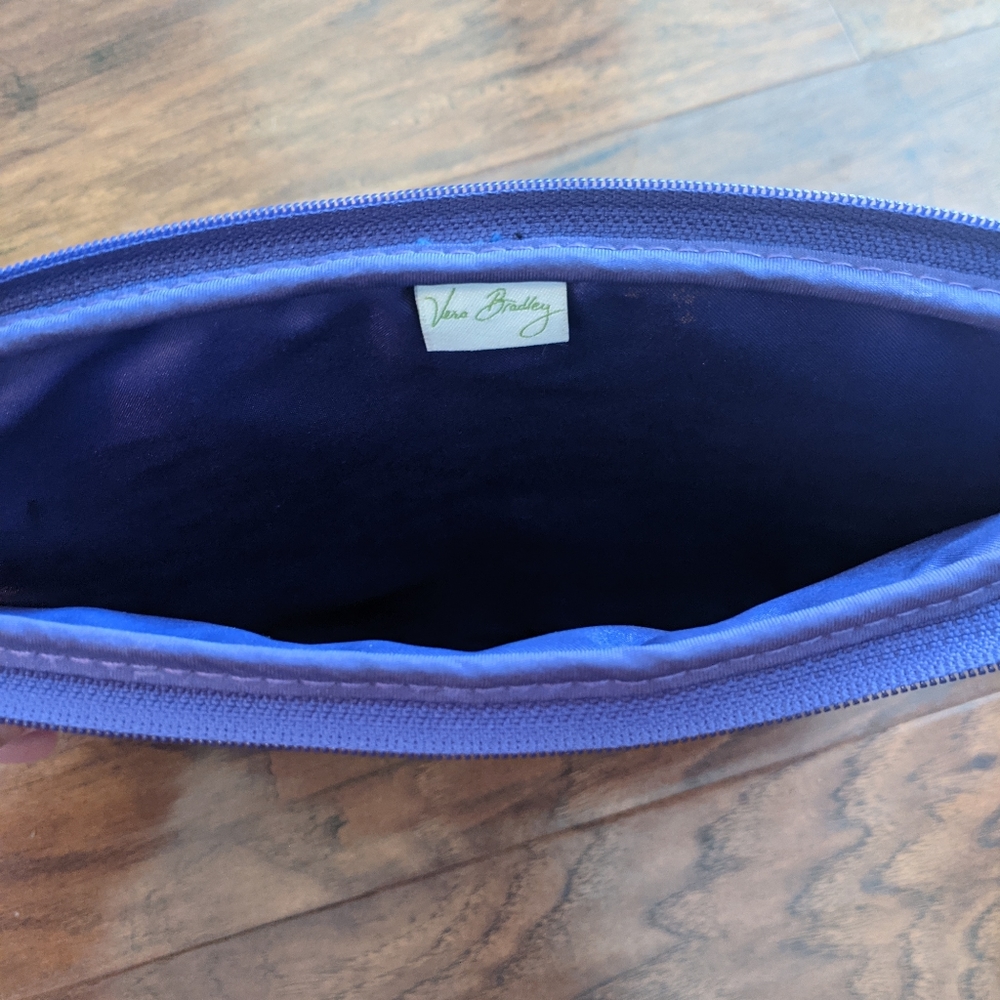 Tablet Case - image 2